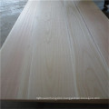 Lightweight Paulownia Laminated Board for Furniture